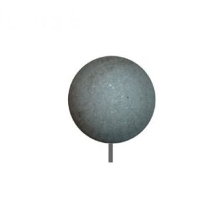 mobiliario-urbano-bolardo-piedra-bola-1
