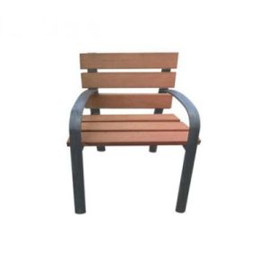 mobiliario-urbano-silla-neo-1