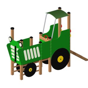 1-otros-juegos-complementos-tractor-1
