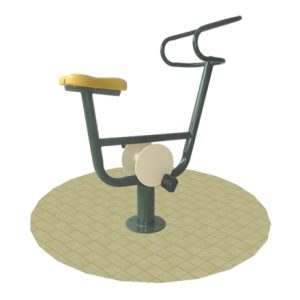 gimnasia-aire-libre-biosaludables-fohn-bike