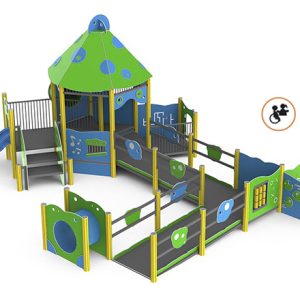 Tres en Raya Grande - Maderplay : Fabricante de juegos infantiles y  mobiliario urbano