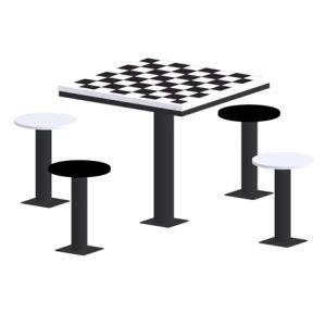 otros-juegos-complementos-mesa-juegos-ajedrez