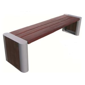 mobiliario-urbano-banco-acero-madera-ela-1