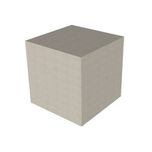 mobiliario-urbano-banco-hormigon-cubo-1