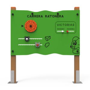 RTNCOM02-CARRERA-RATONERA-VISTA-2-600x423